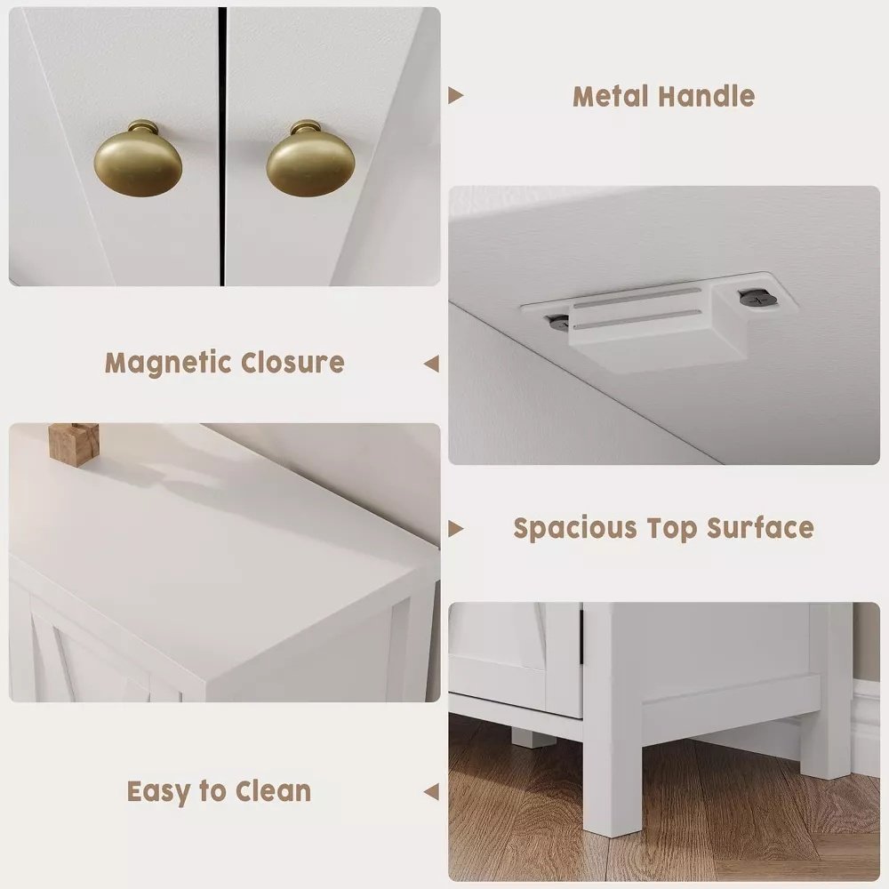 www.jingtongfurniture.com